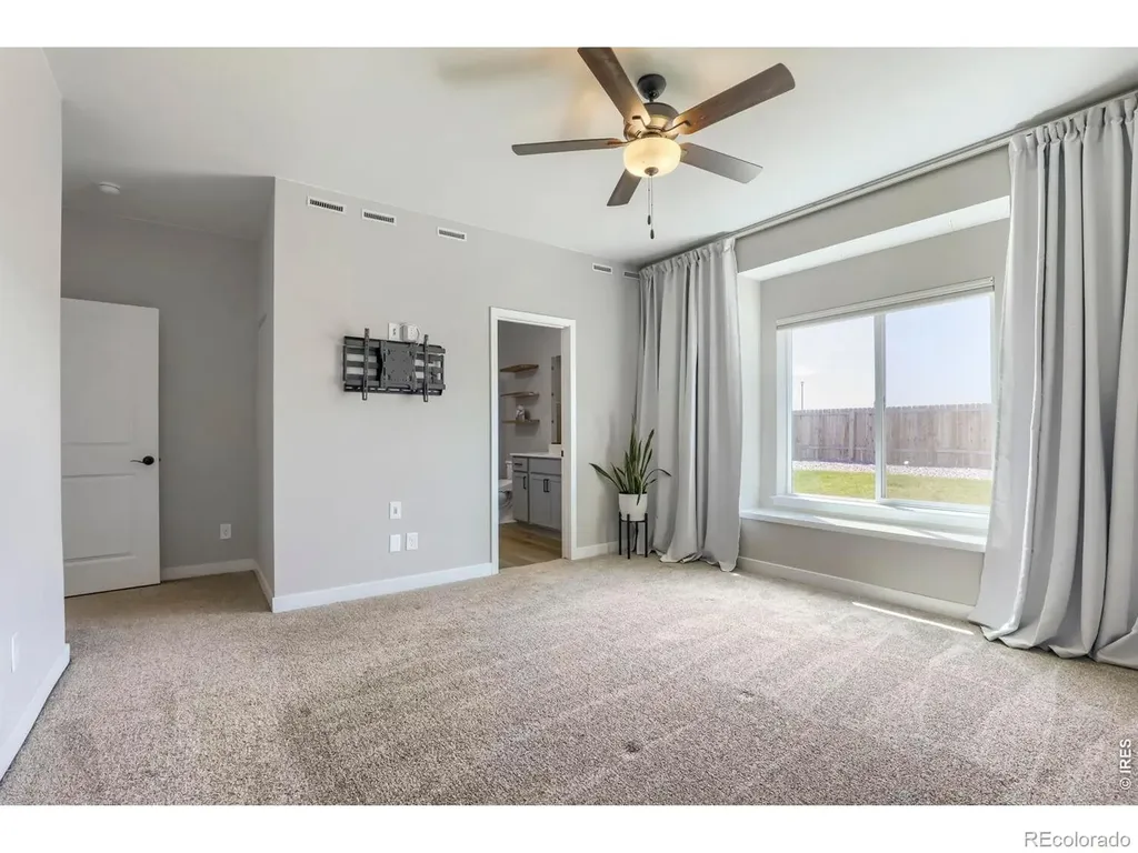 17714 E 94th Drive Commerce City CO 80022