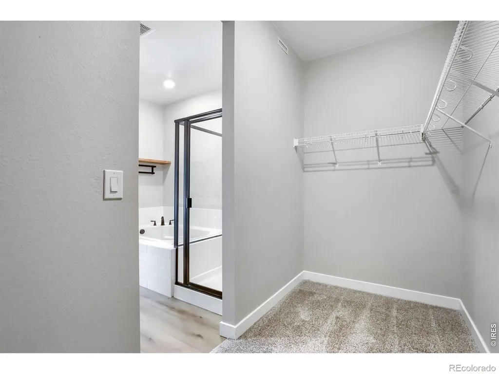 17714 E 94th Drive Commerce City CO 80022