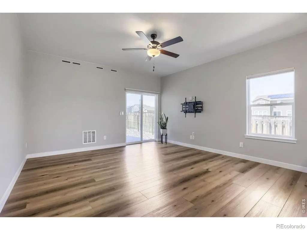 17714 E 94th Drive Commerce City CO 80022