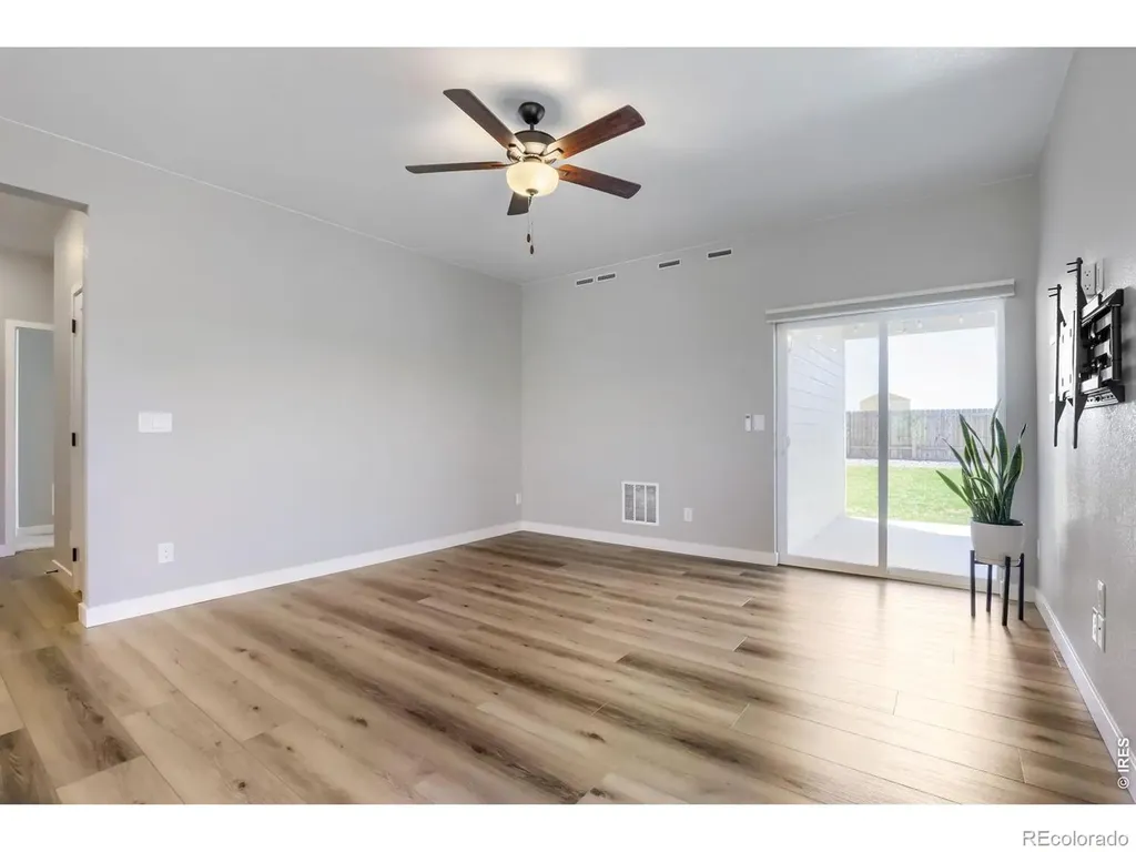 17714 E 94th Drive Commerce City CO 80022