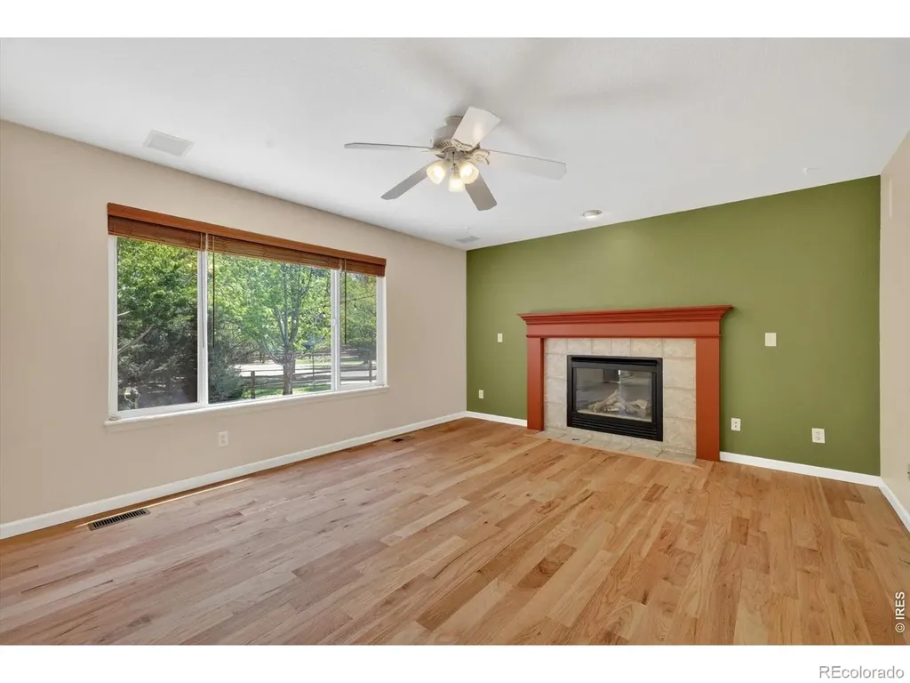 1106 Button Rock Drive Longmont CO 80504