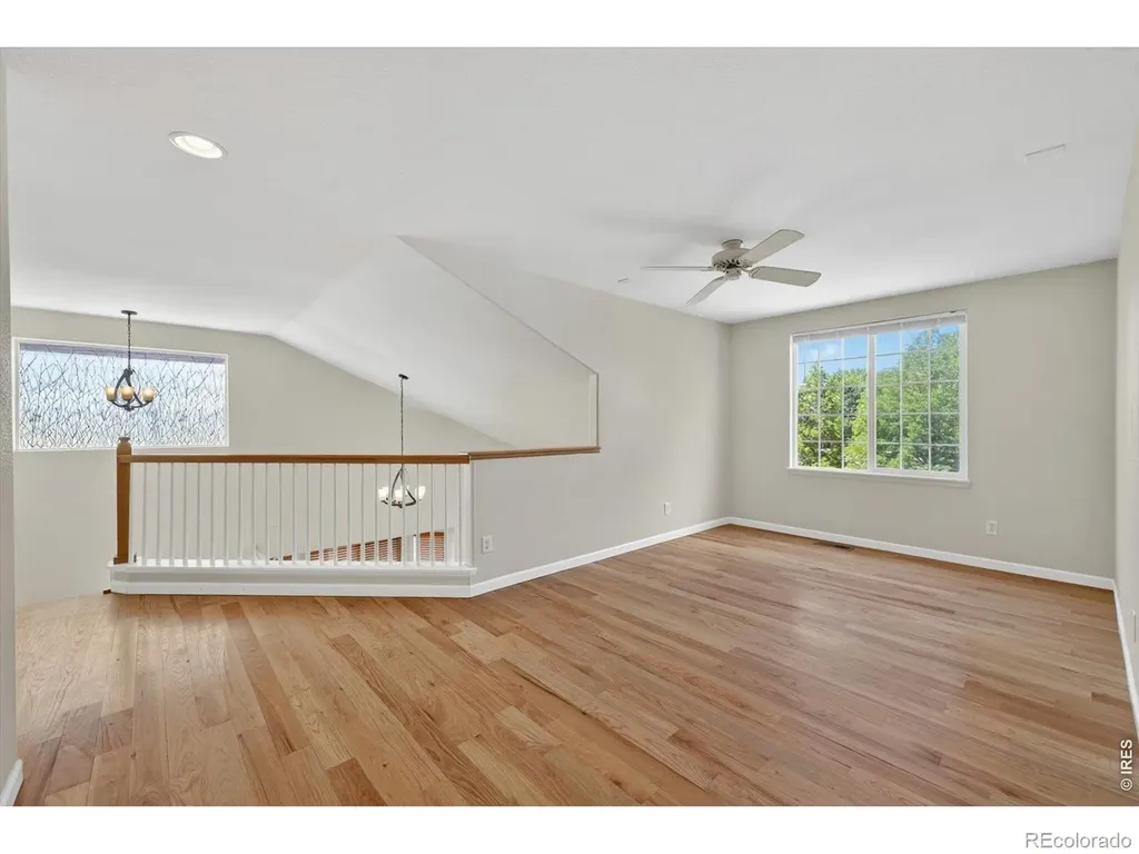 1106 Button Rock Drive Longmont CO 80504