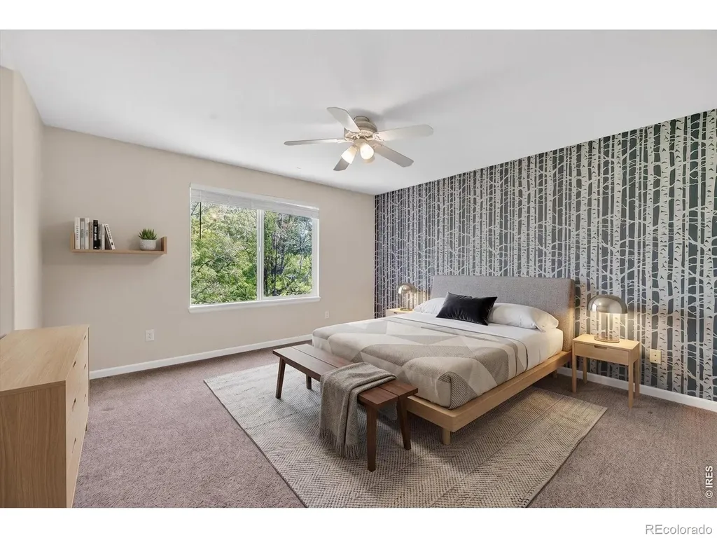 1106 Button Rock Drive Longmont CO 80504