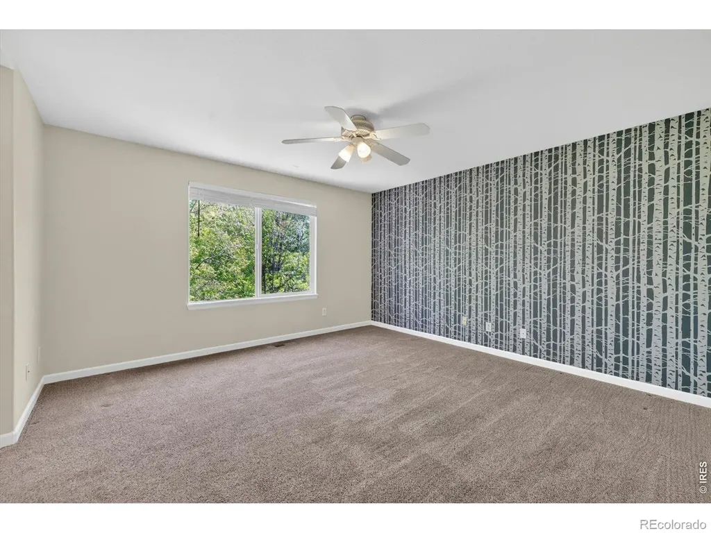 1106 Button Rock Drive Longmont CO 80504