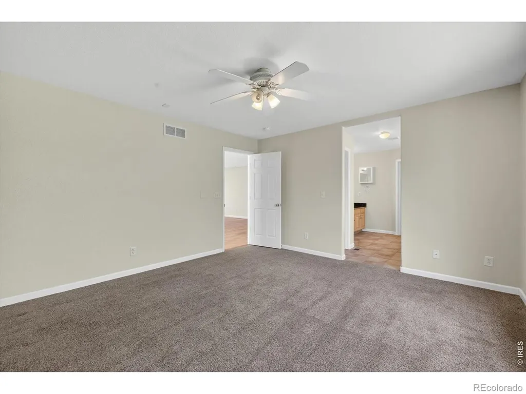 1106 Button Rock Drive Longmont CO 80504