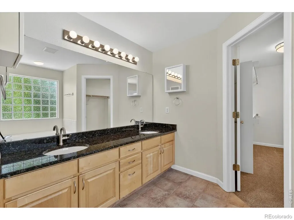 1106 Button Rock Drive Longmont CO 80504