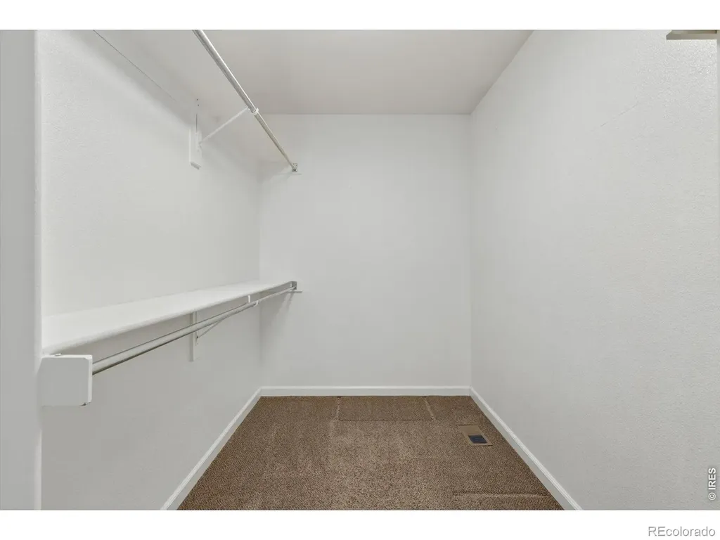 1106 Button Rock Drive Longmont CO 80504