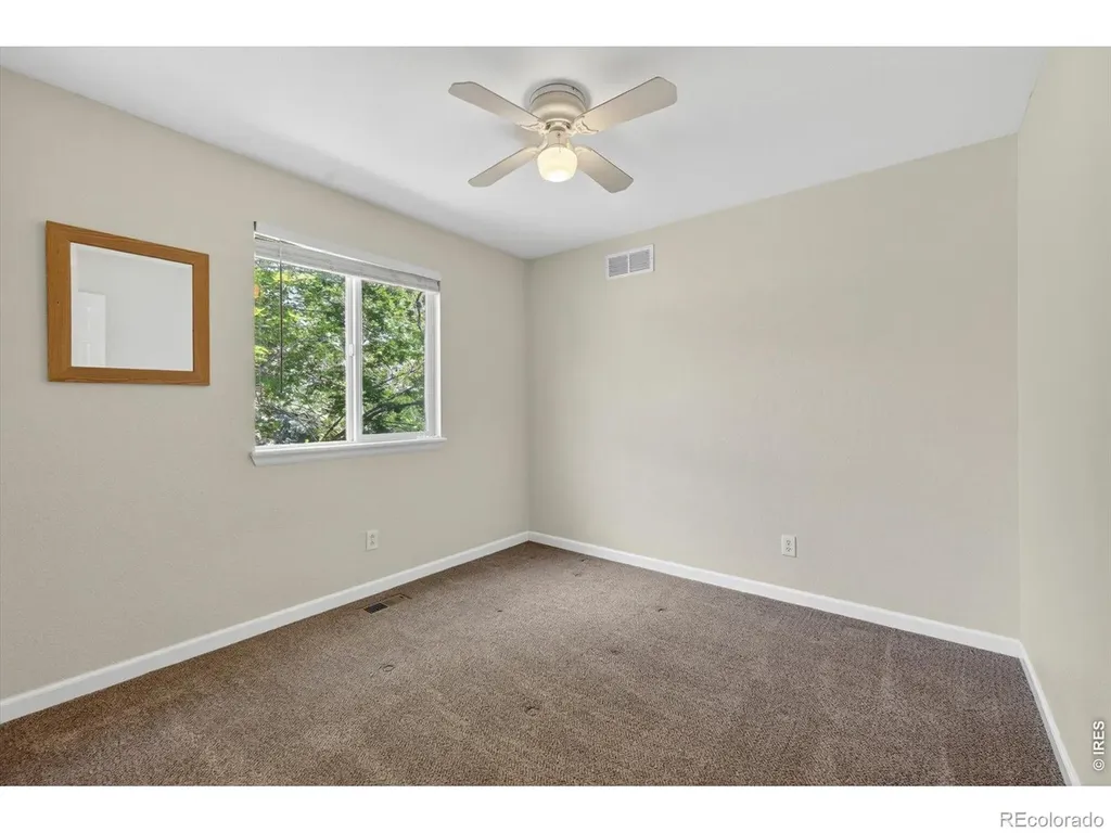 1106 Button Rock Drive Longmont CO 80504