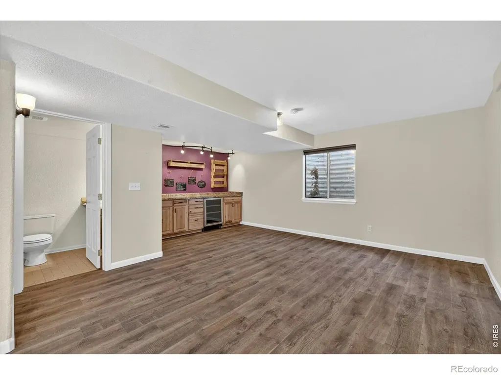 1106 Button Rock Drive Longmont CO 80504