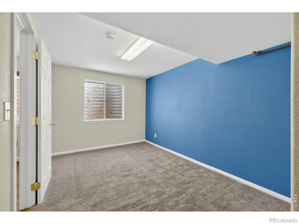 1106 Button Rock Drive Longmont CO 80504
