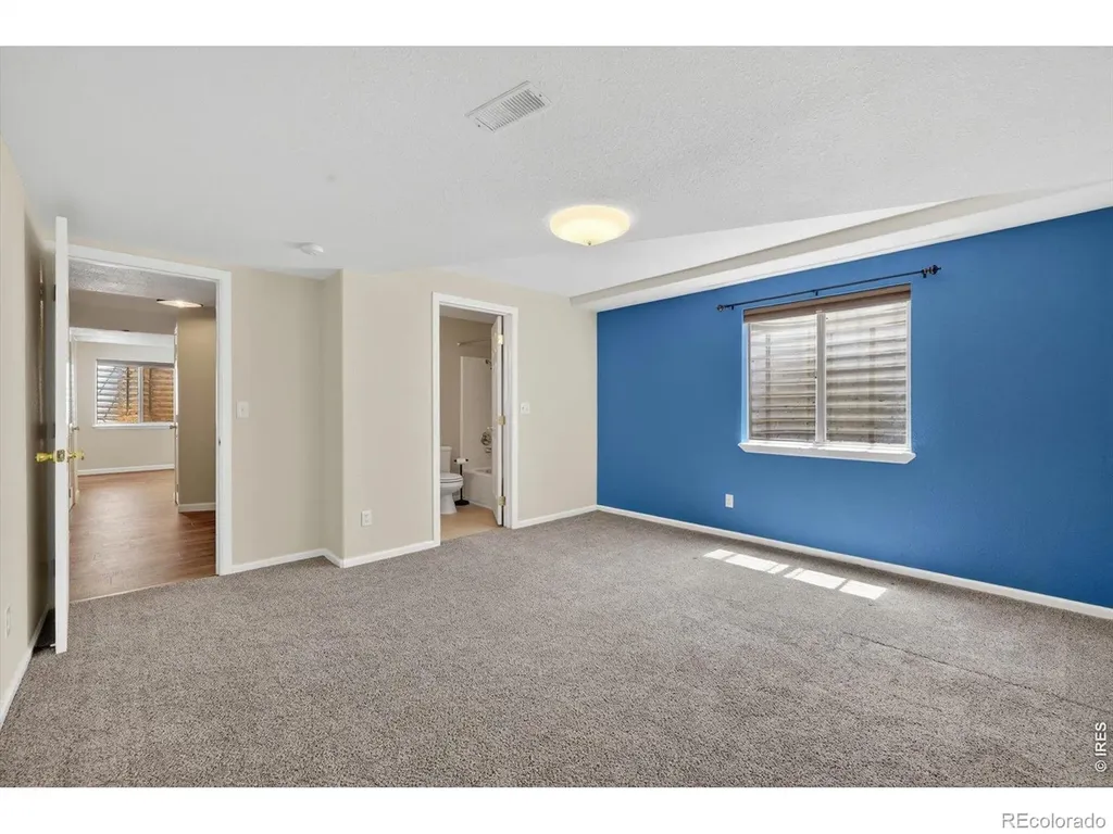 1106 Button Rock Drive Longmont CO 80504