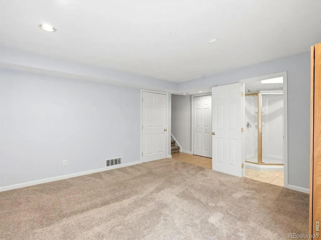 4251 Fern Avenue Broomfield CO 80020