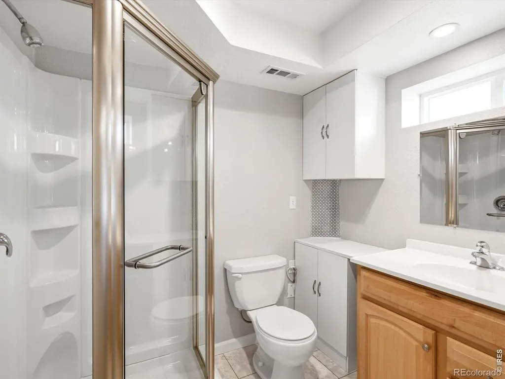 4251 Fern Avenue Broomfield CO 80020