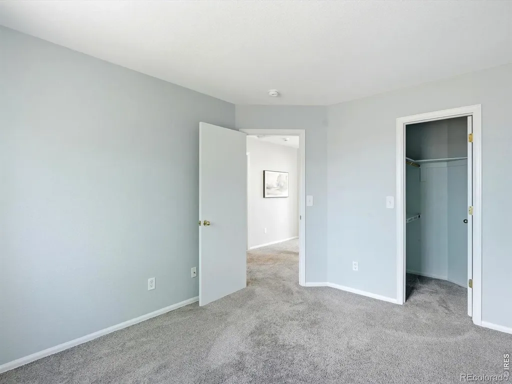 4251 Fern Avenue Broomfield CO 80020