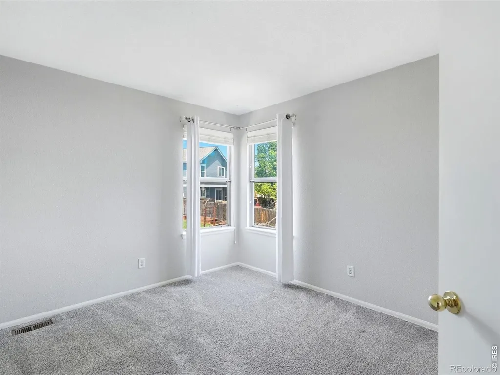 4251 Fern Avenue Broomfield CO 80020