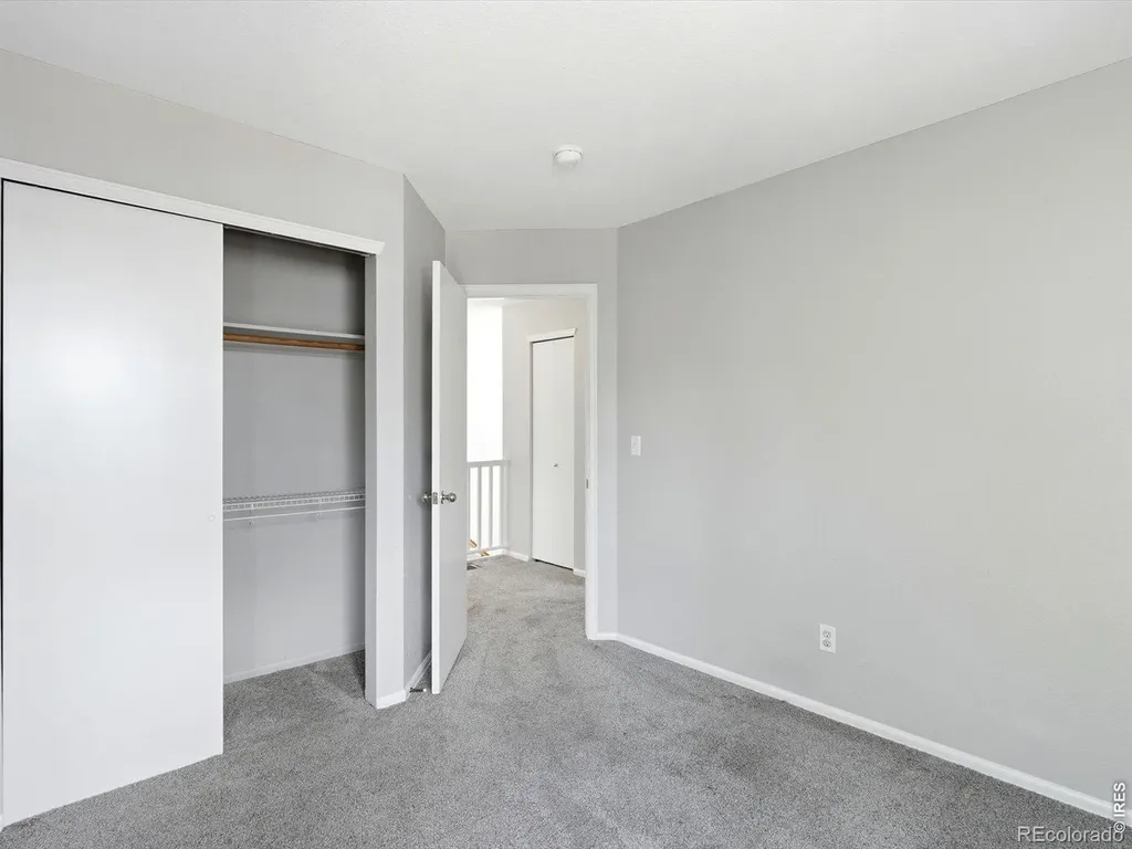 4251 Fern Avenue Broomfield CO 80020