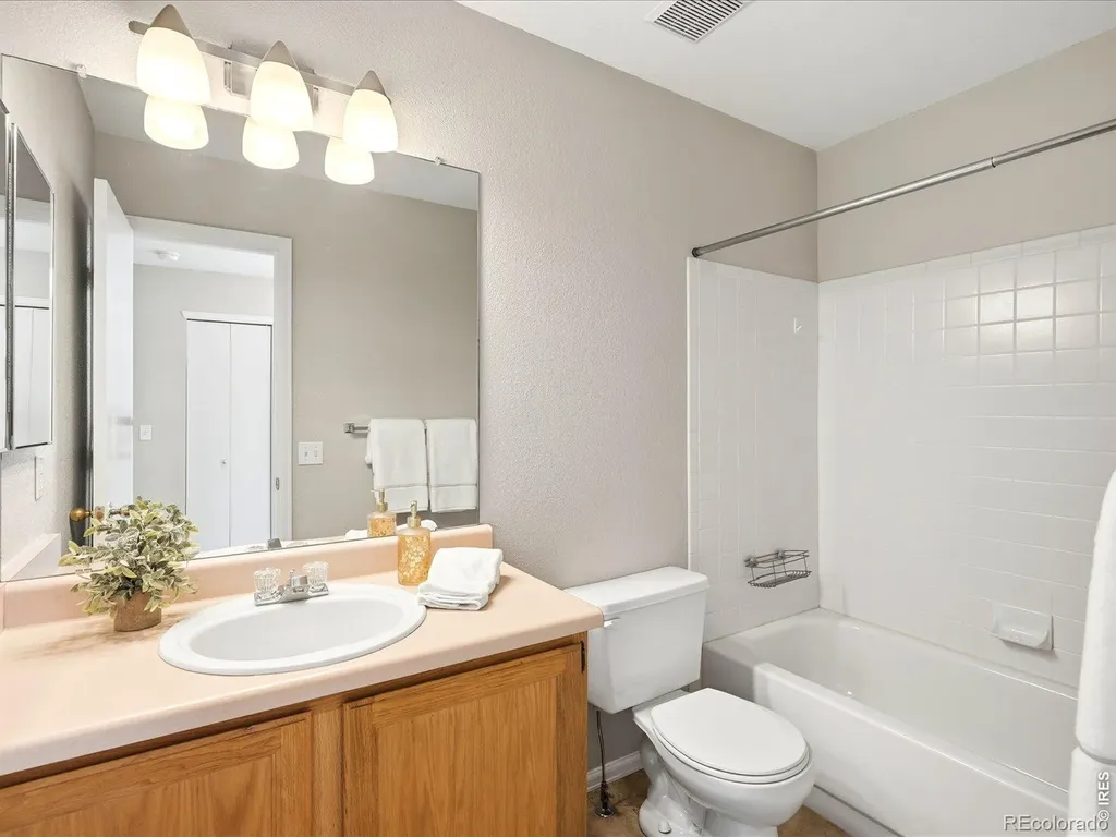 4251 Fern Avenue Broomfield CO 80020