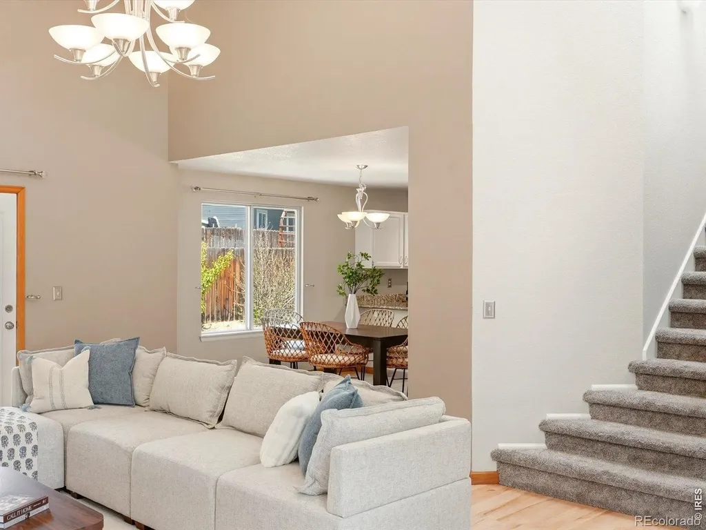 4251 Fern Avenue Broomfield CO 80020