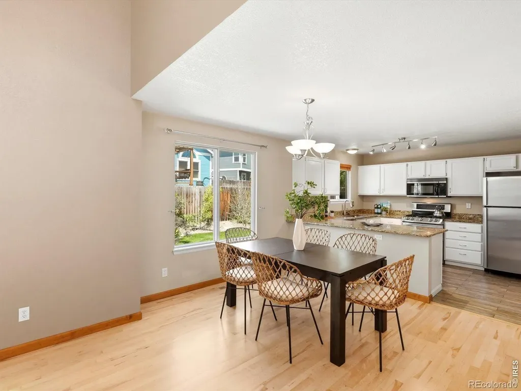 4251 Fern Avenue Broomfield CO 80020
