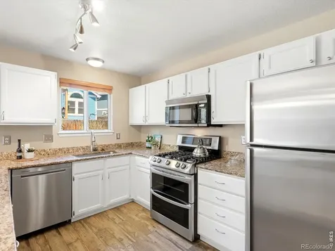 4251 Fern Avenue Broomfield CO 80020
