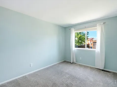 4251 Fern Avenue Broomfield CO 80020