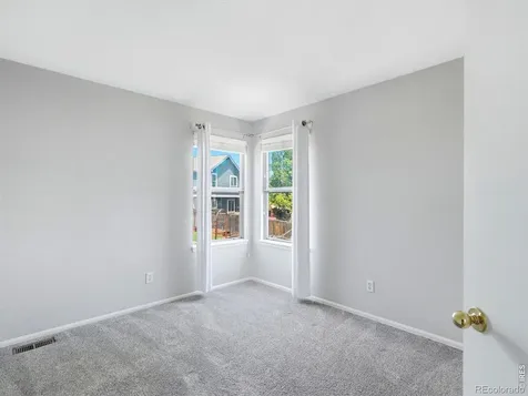 4251 Fern Avenue Broomfield CO 80020