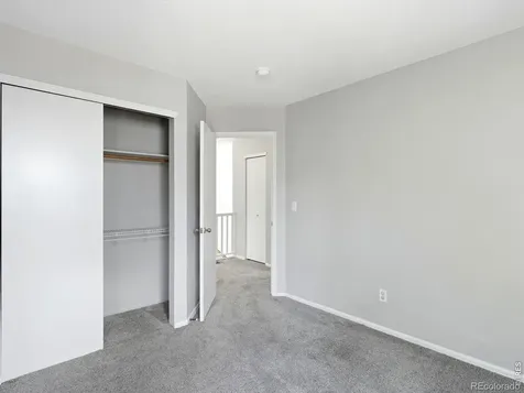 4251 Fern Avenue Broomfield CO 80020