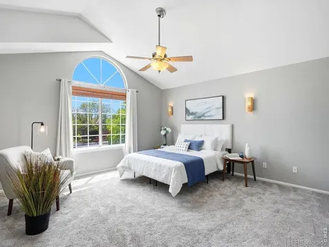 4251 Fern Avenue Broomfield CO 80020
