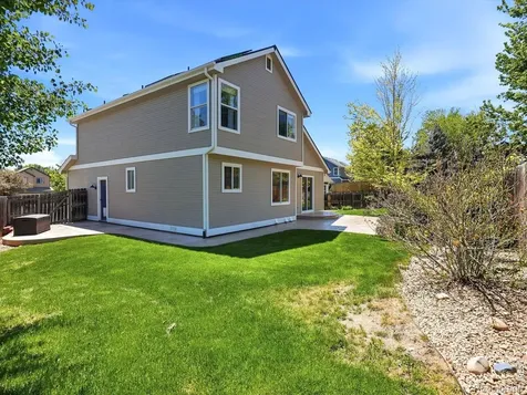 4251 Fern Avenue Broomfield CO 80020
