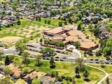 4251 Fern Avenue Broomfield CO 80020