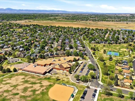 4251 Fern Avenue Broomfield CO 80020