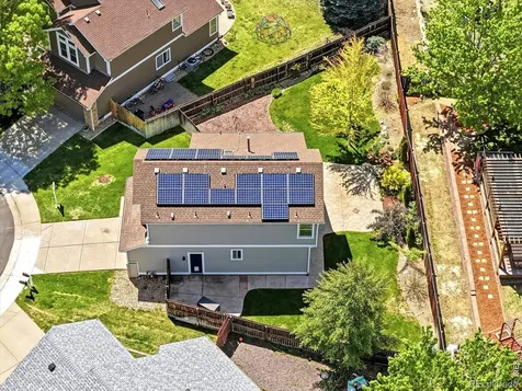 4251 Fern Avenue Broomfield CO 80020