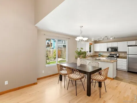 4251 Fern Avenue Broomfield CO 80020