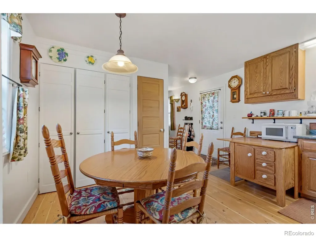 1131 Caroline Court Loveland CO 80537