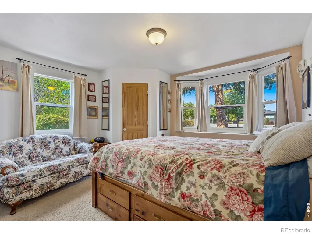 1131 Caroline Court Loveland CO 80537