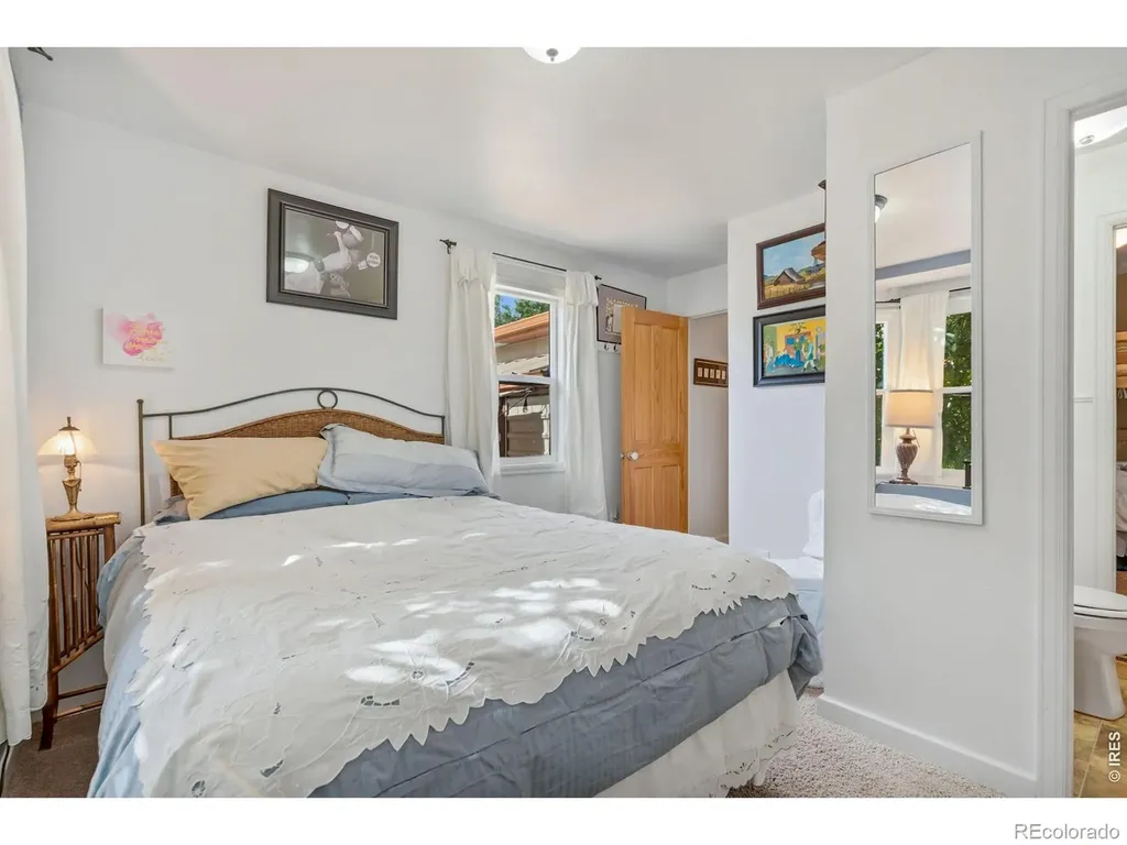 1131 Caroline Court Loveland CO 80537