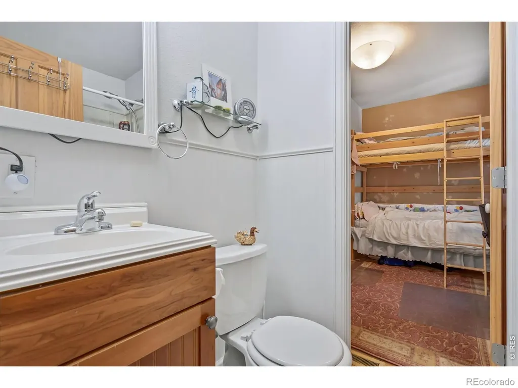 1131 Caroline Court Loveland CO 80537