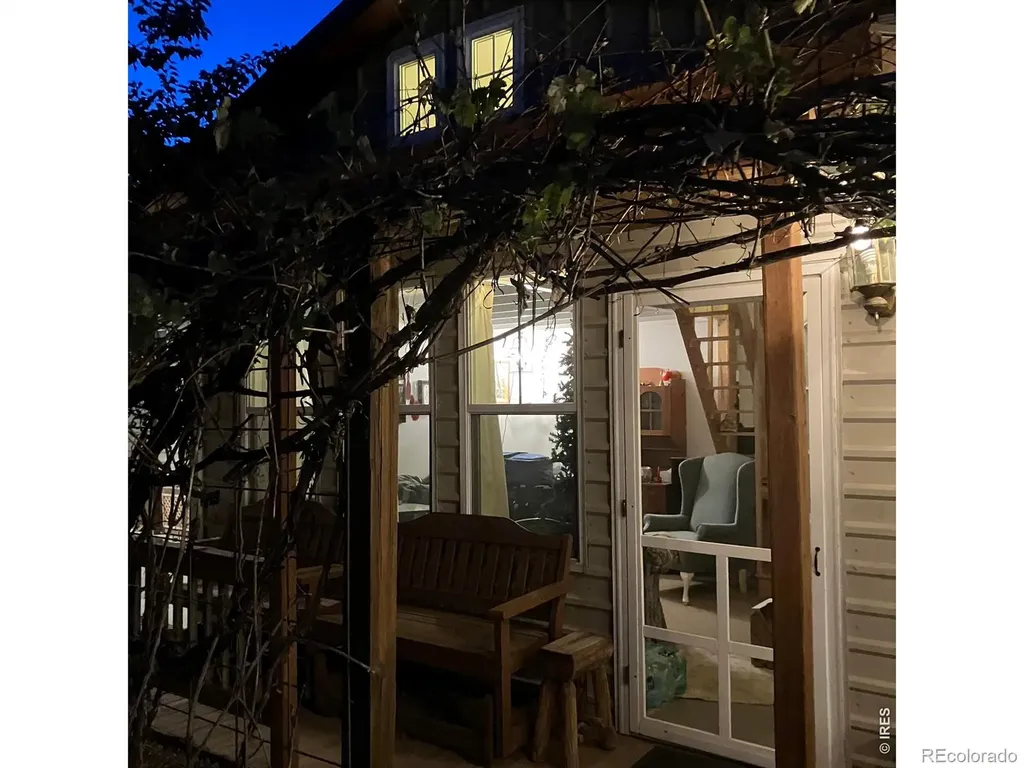 1131 Caroline Court Loveland CO 80537