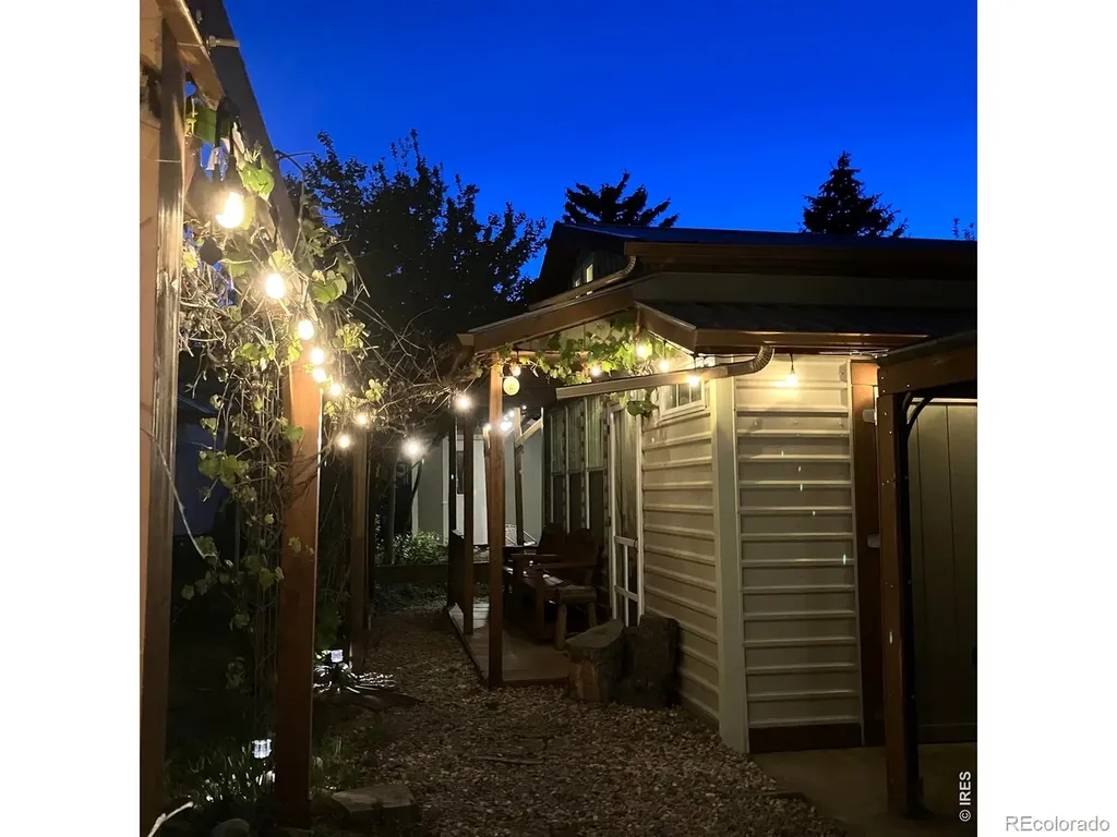 1131 Caroline Court Loveland CO 80537