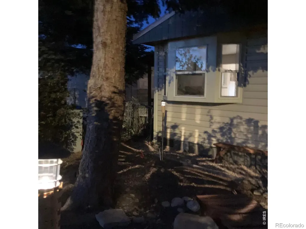 1131 Caroline Court Loveland CO 80537