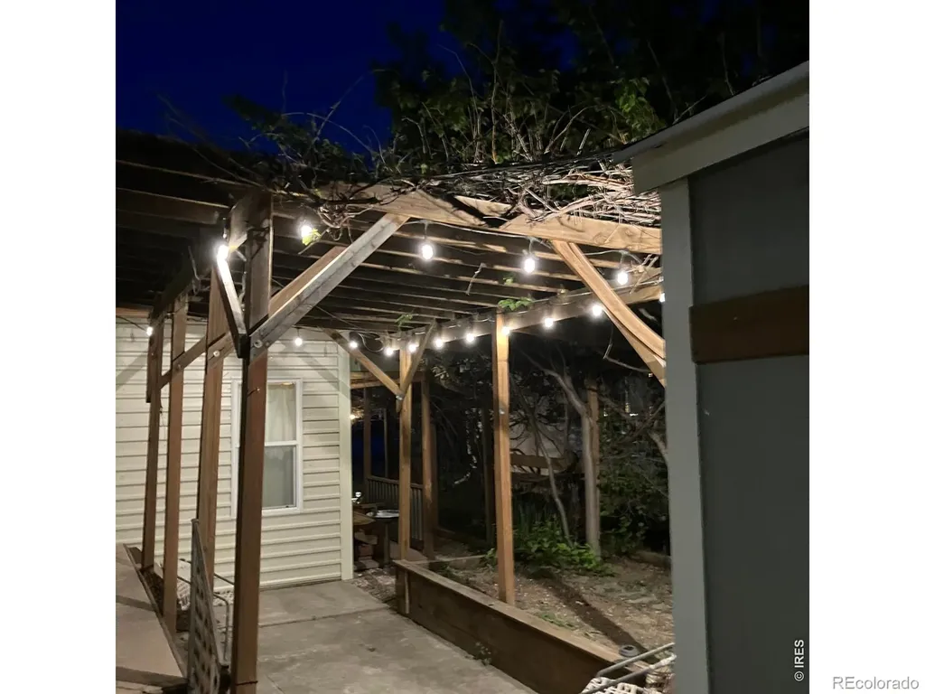 1131 Caroline Court Loveland CO 80537