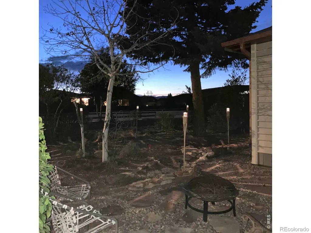 1131 Caroline Court Loveland CO 80537
