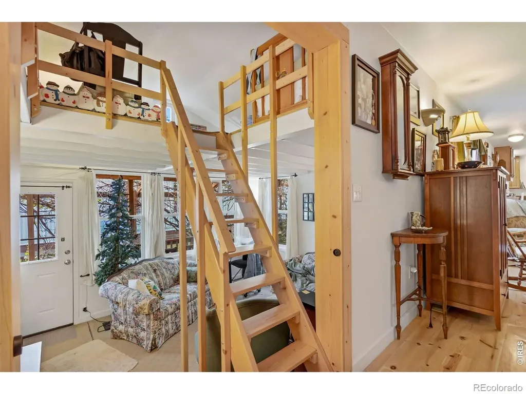 1131 Caroline Court Loveland CO 80537