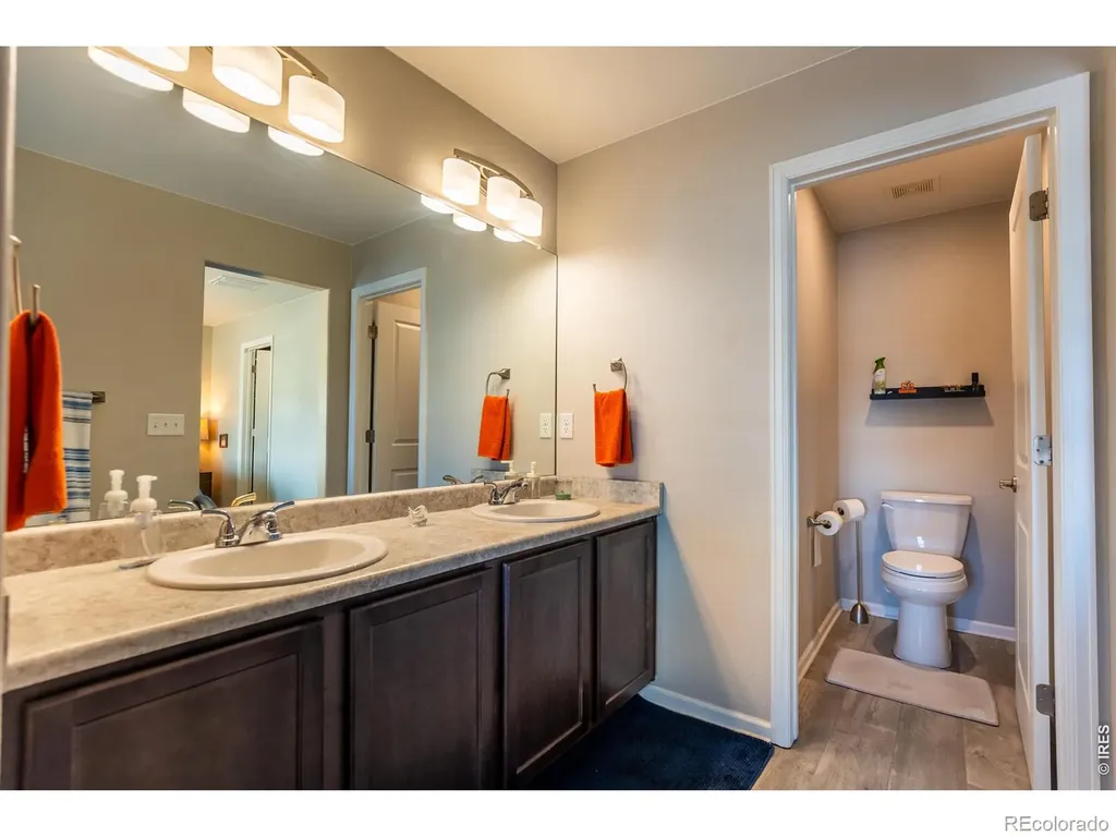 5319 Osbourne Drive Windsor CO 80550