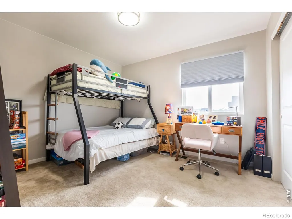 5319 Osbourne Drive Windsor CO 80550