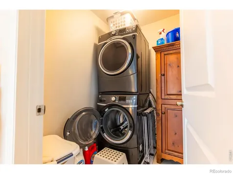 5319 Osbourne Drive Windsor CO 80550
