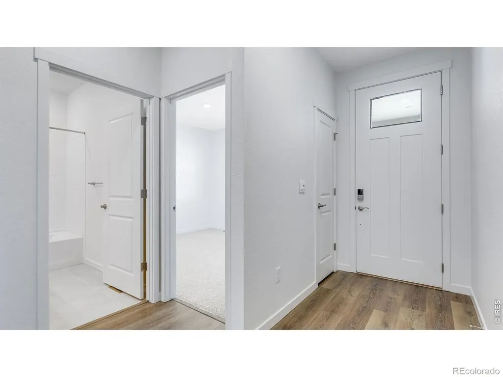 13923 Garnet Drive Mead CO 80504