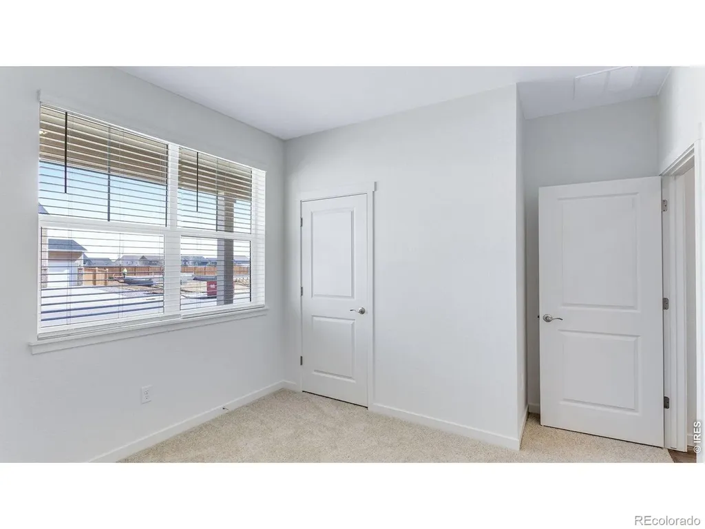 13923 Garnet Drive Mead CO 80504