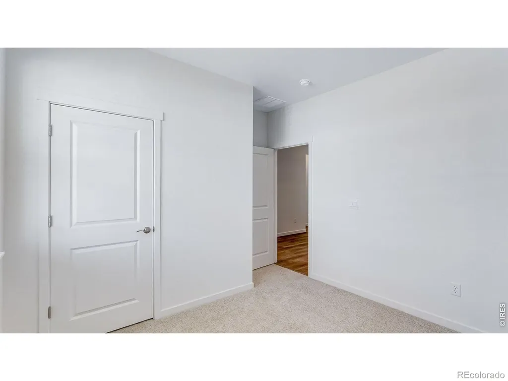 13923 Garnet Drive Mead CO 80504