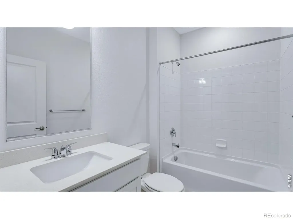 13923 Garnet Drive Mead CO 80504
